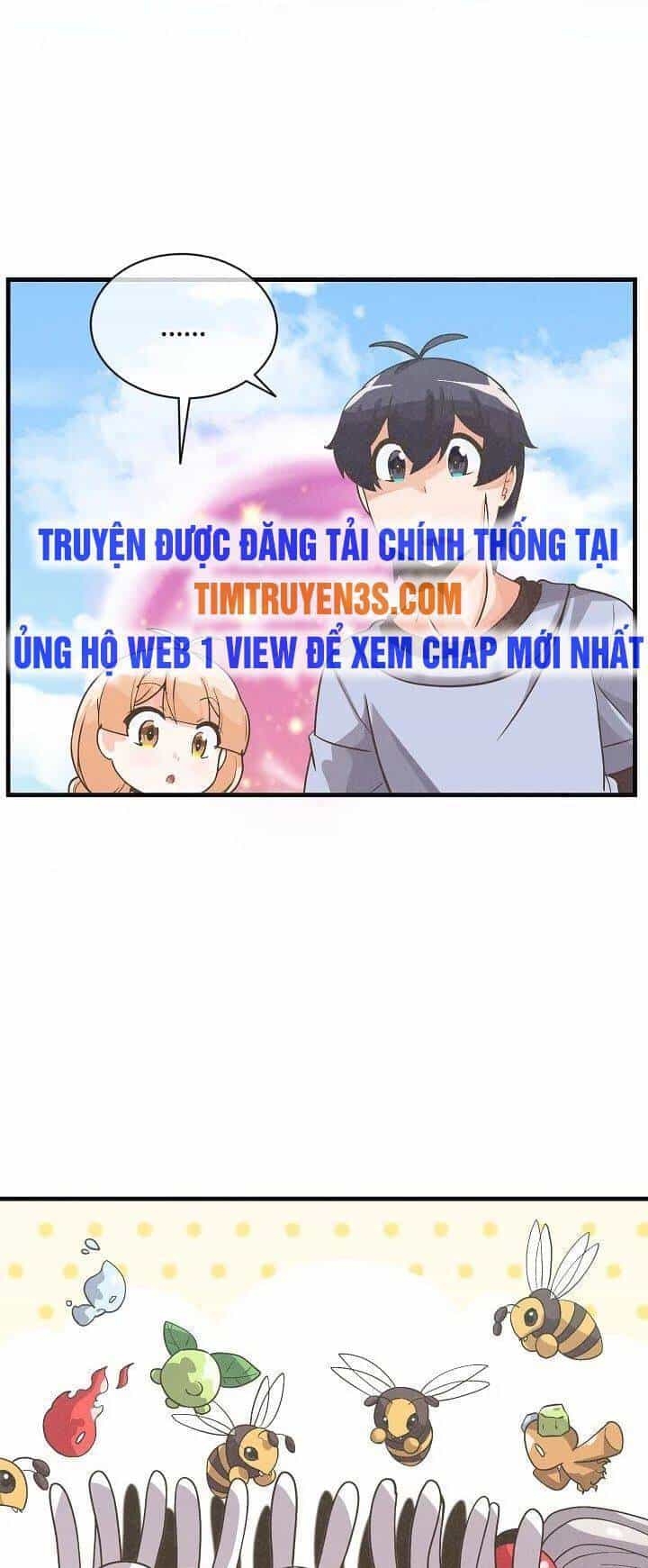 Tôi Trở Thành Một Nông Dân - Chương 36 - ảnh 32
