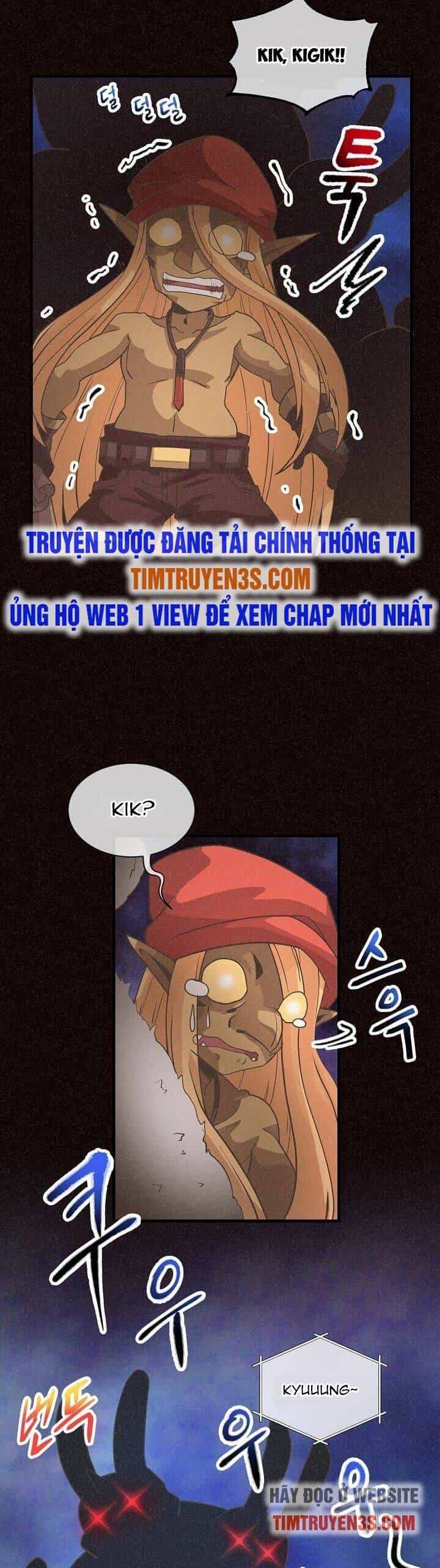 Tôi Trở Thành Một Nông Dân - Chương 37 - ảnh 11