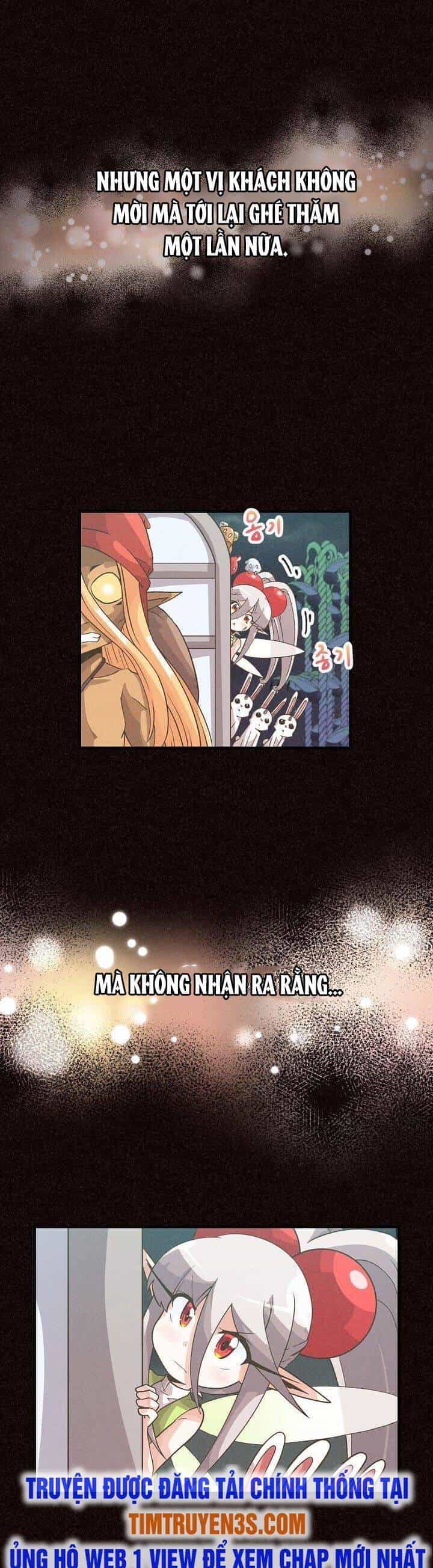 Tôi Trở Thành Một Nông Dân - Chương 37 - ảnh 4