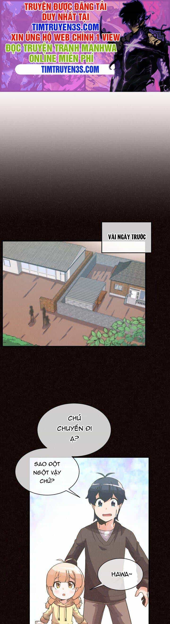 Tôi Trở Thành Một Nông Dân - Chương 38 - ảnh 2