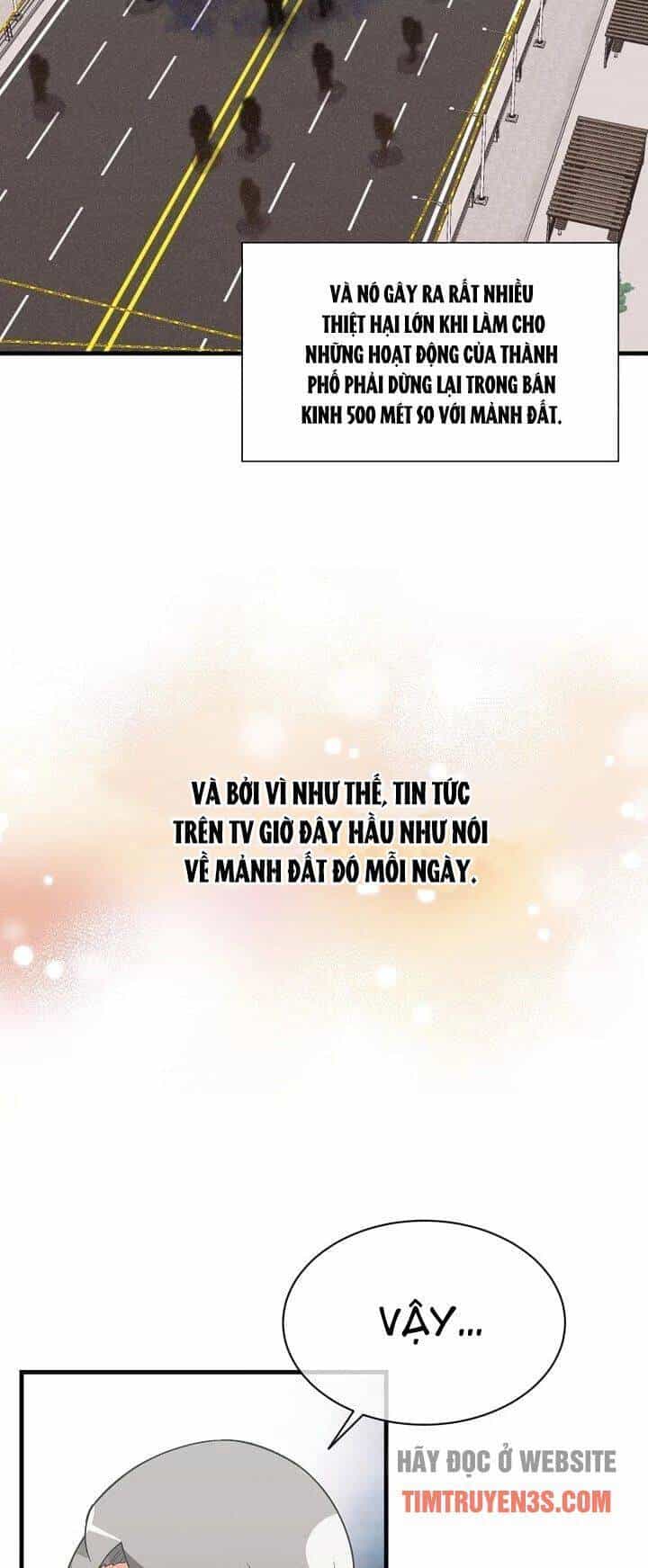 Tôi Trở Thành Một Nông Dân - Chương 38 - ảnh 33
