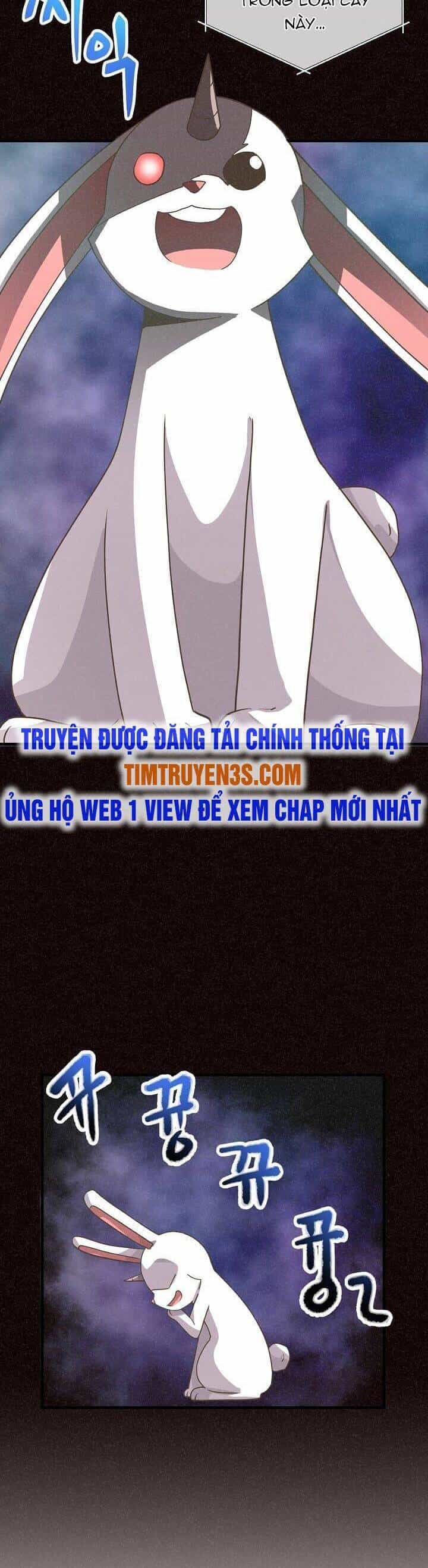 Tôi Trở Thành Một Nông Dân - Chương 39 - ảnh 28
