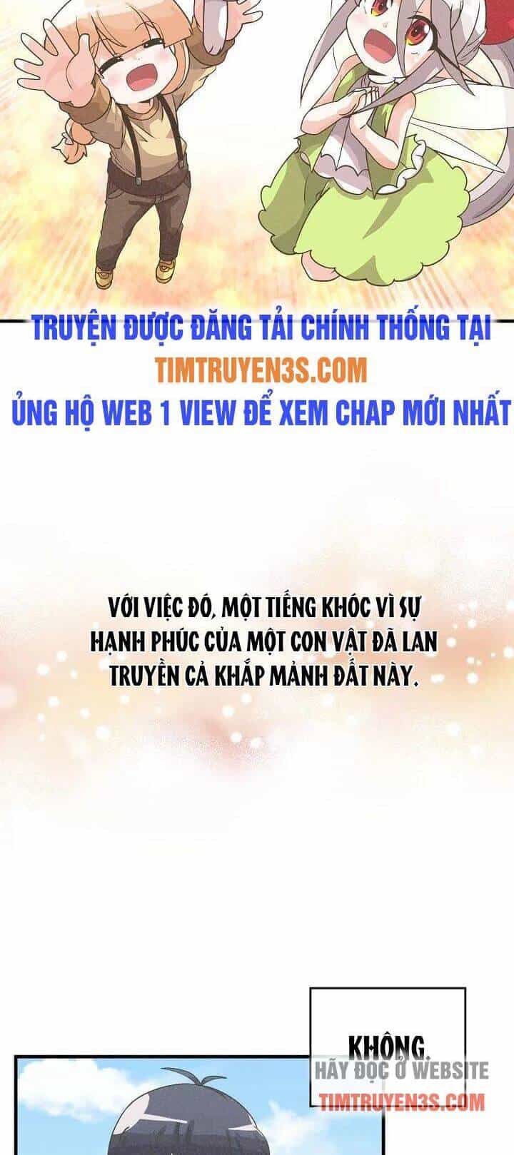 Tôi Trở Thành Một Nông Dân - Chương 39 - ảnh 33