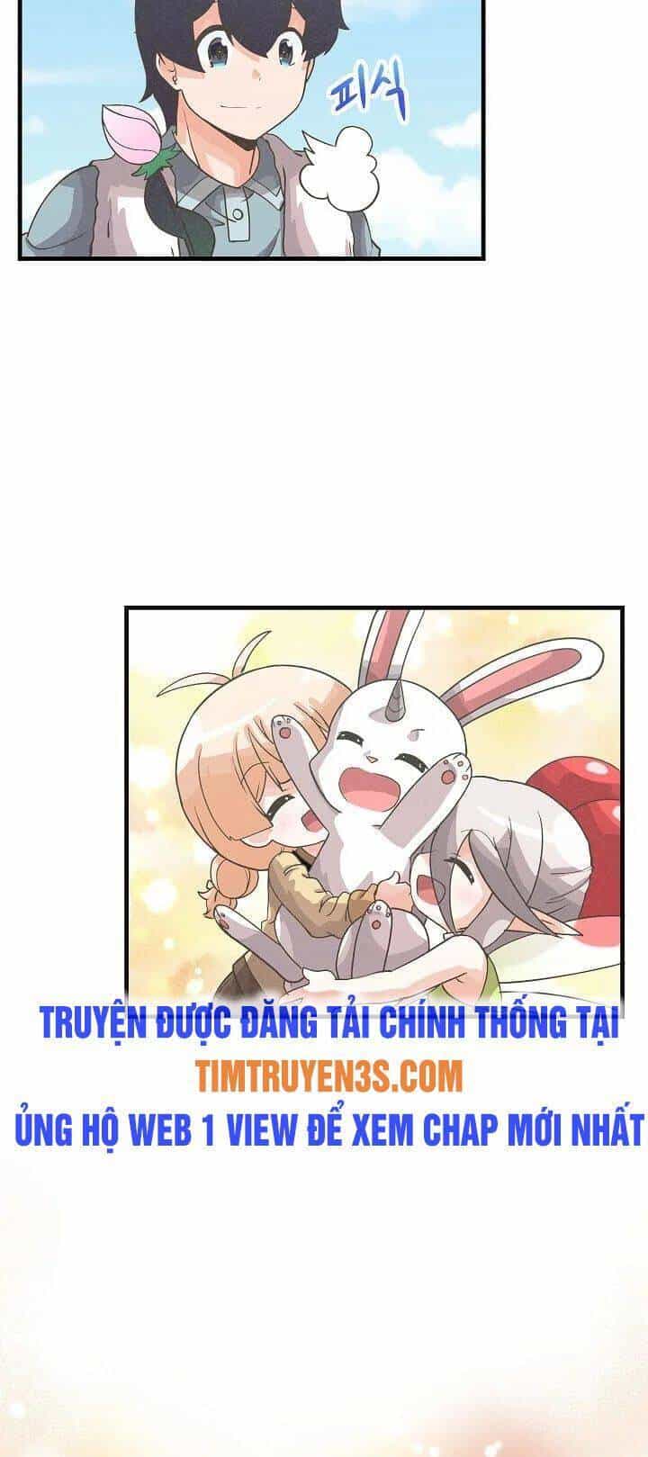 Tôi Trở Thành Một Nông Dân - Chương 39 - ảnh 34