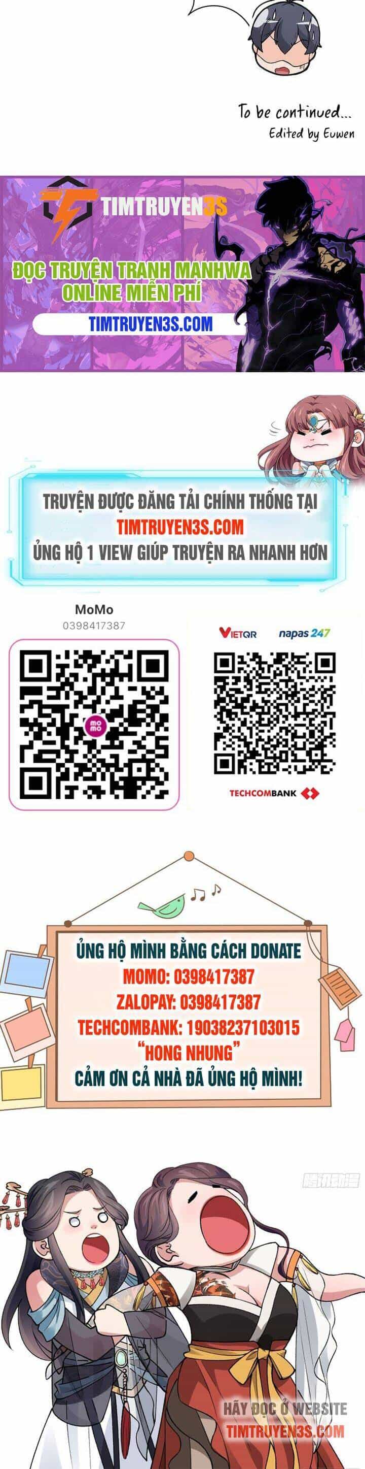 Tôi Trở Thành Một Nông Dân - Chương 39 - ảnh 37