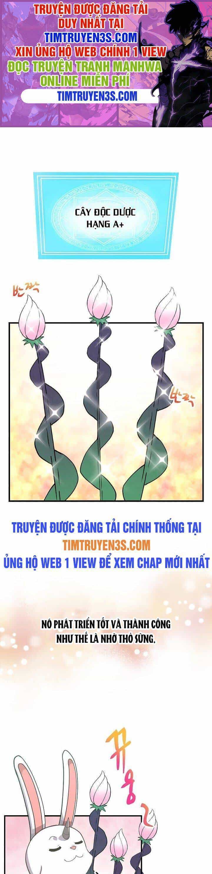 Tôi Trở Thành Một Nông Dân - Chương 40 - ảnh 2