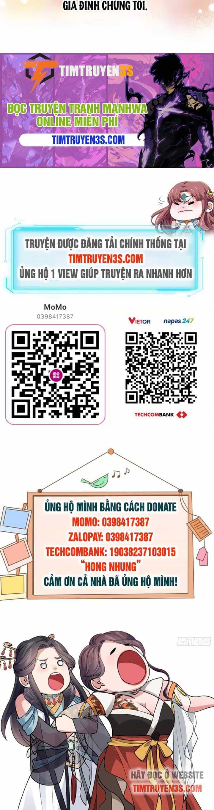 Tôi Trở Thành Một Nông Dân - Chương 40 - ảnh 32