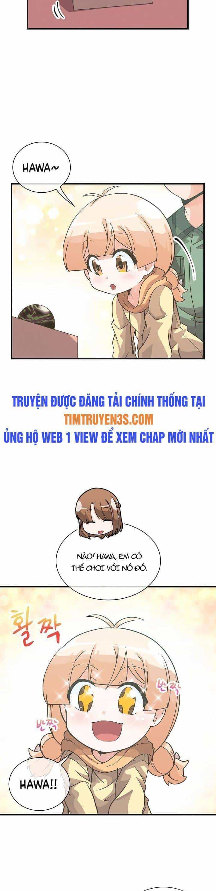 Tôi Trở Thành Một Nông Dân - Chương 40 - ảnh 8