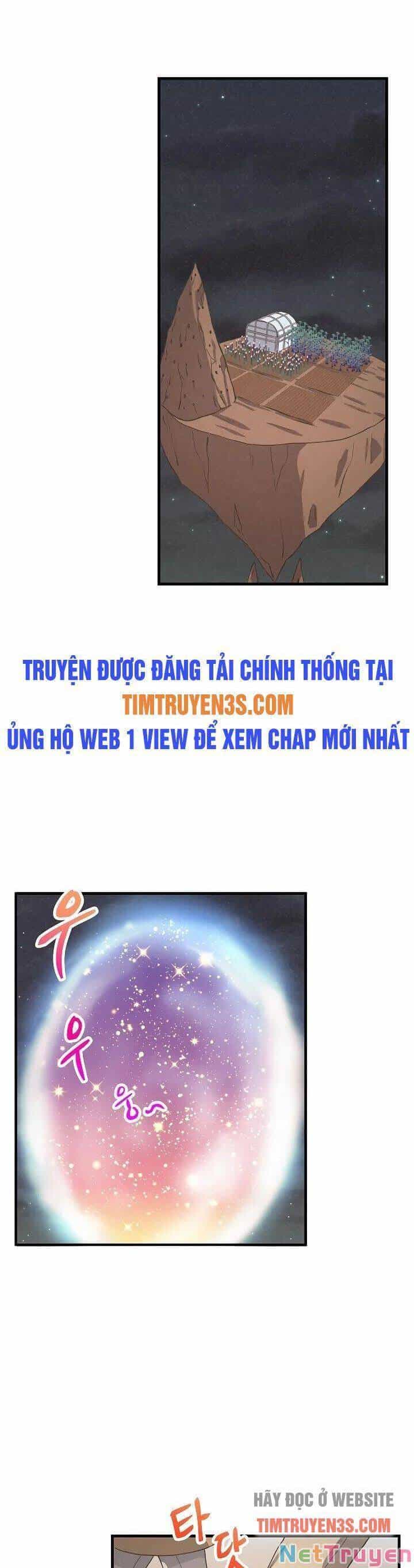 Tôi Trở Thành Một Nông Dân - Chương 41 - ảnh 17