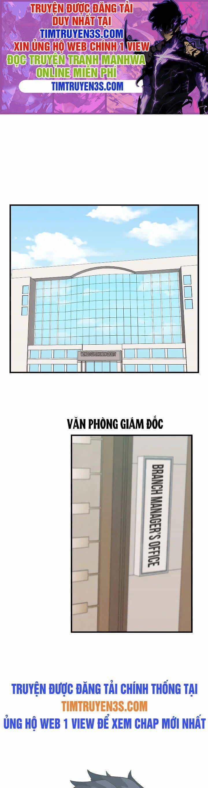 Tôi Trở Thành Một Nông Dân - Chương 41 - ảnh 2