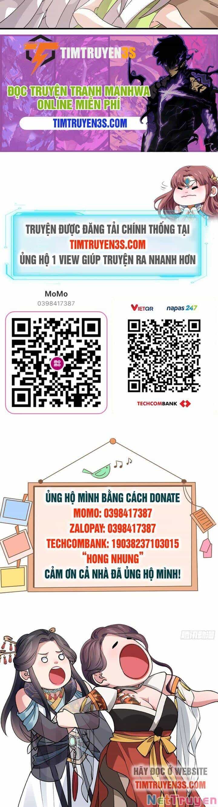 Tôi Trở Thành Một Nông Dân - Chương 41 - ảnh 32