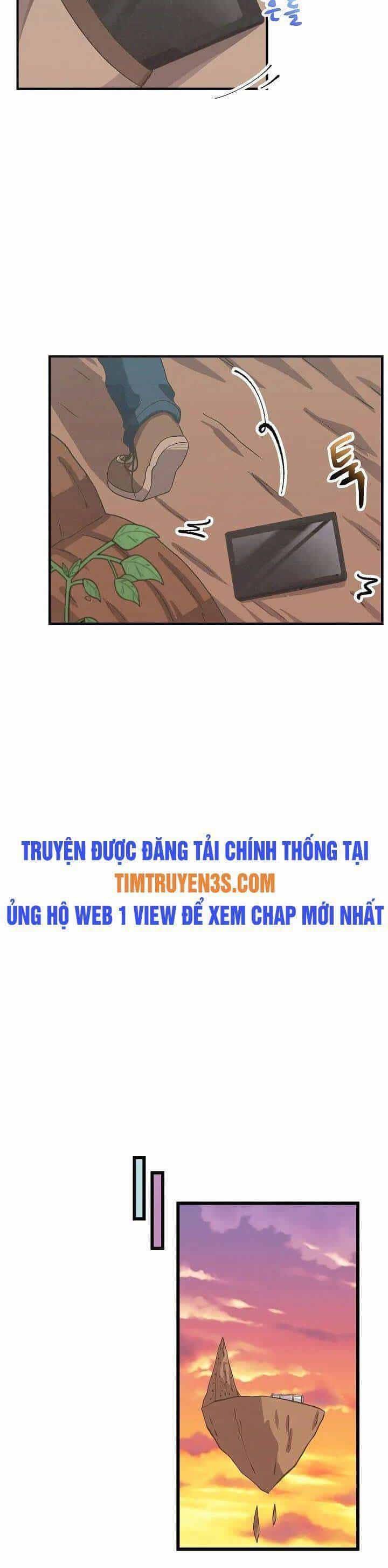 Tôi Trở Thành Một Nông Dân - Chương 42 - ảnh 12
