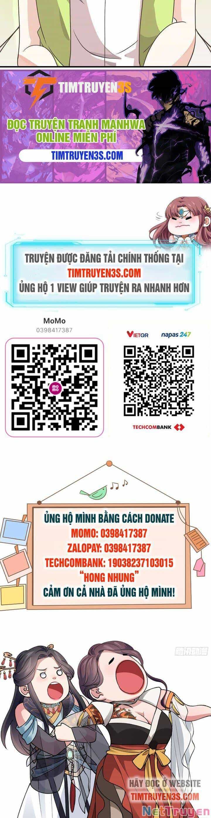 Tôi Trở Thành Một Nông Dân - Chương 42 - ảnh 32