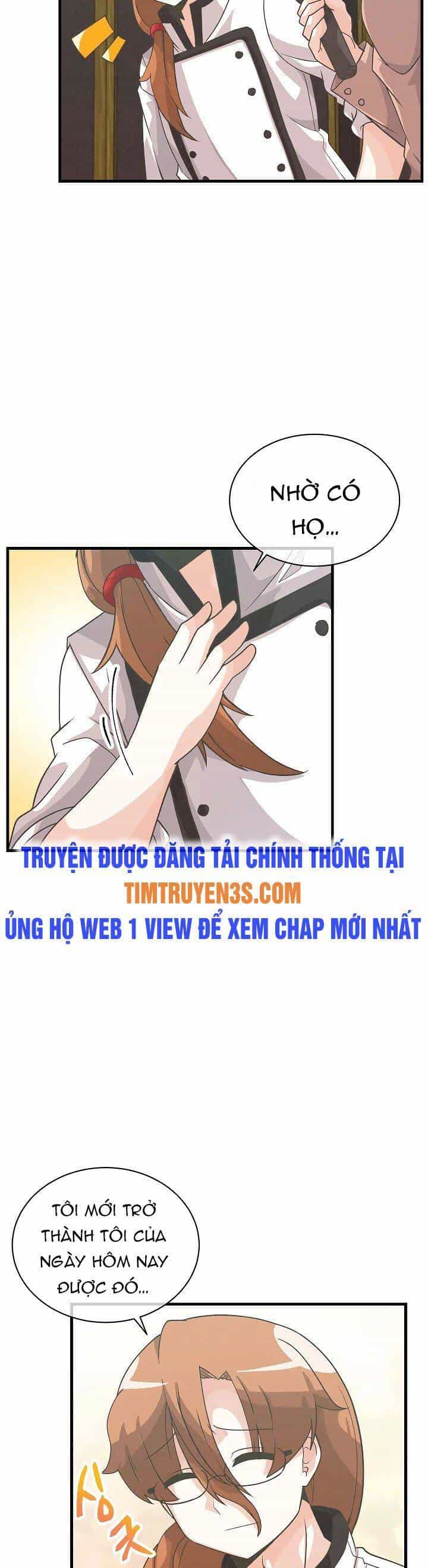 Tôi Trở Thành Một Nông Dân - Chương 43 - ảnh 26