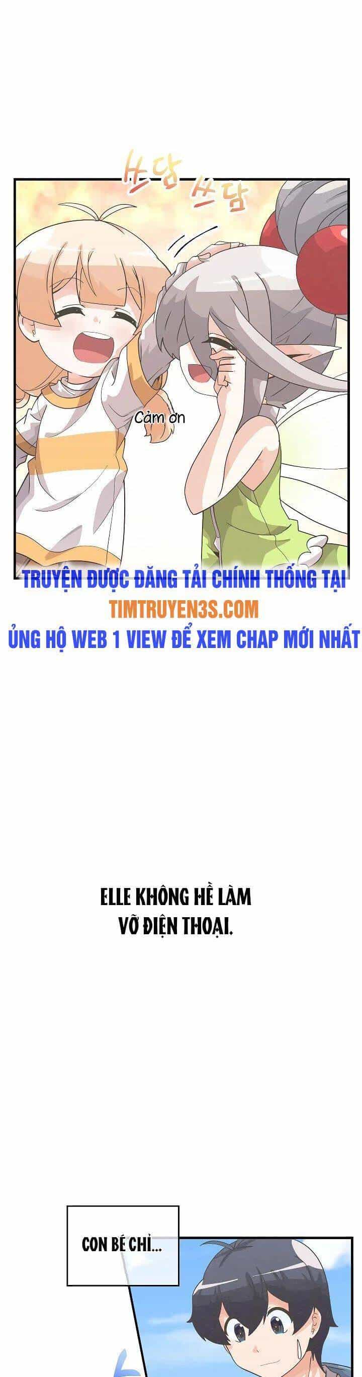 Tôi Trở Thành Một Nông Dân - Chương 43 - ảnh 3