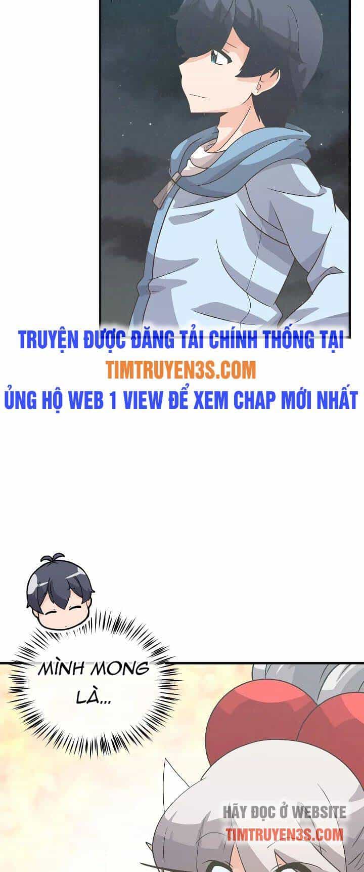 Tôi Trở Thành Một Nông Dân - Chương 43 - ảnh 35