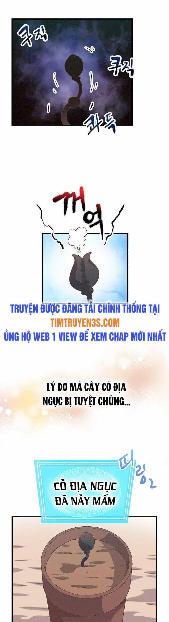 Tôi Trở Thành Một Nông Dân - Chương 44 - ảnh 19