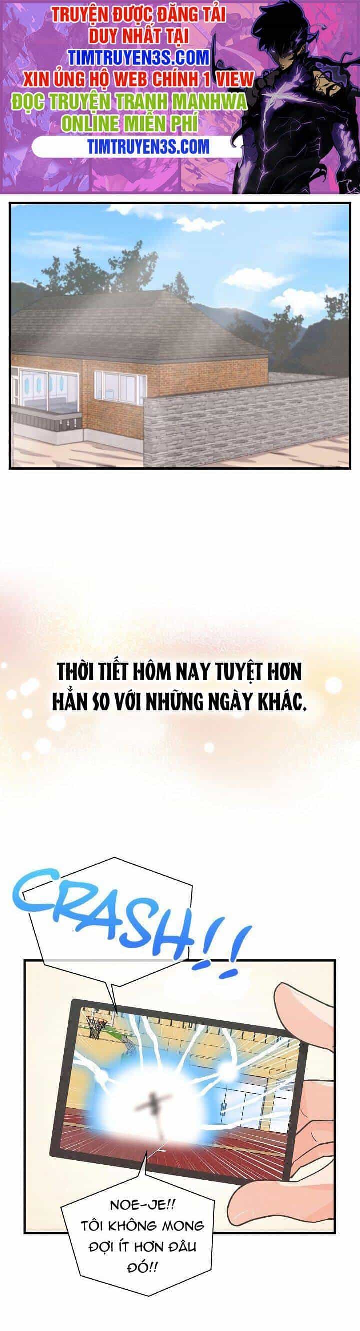Tôi Trở Thành Một Nông Dân - Chương 44 - ảnh 2