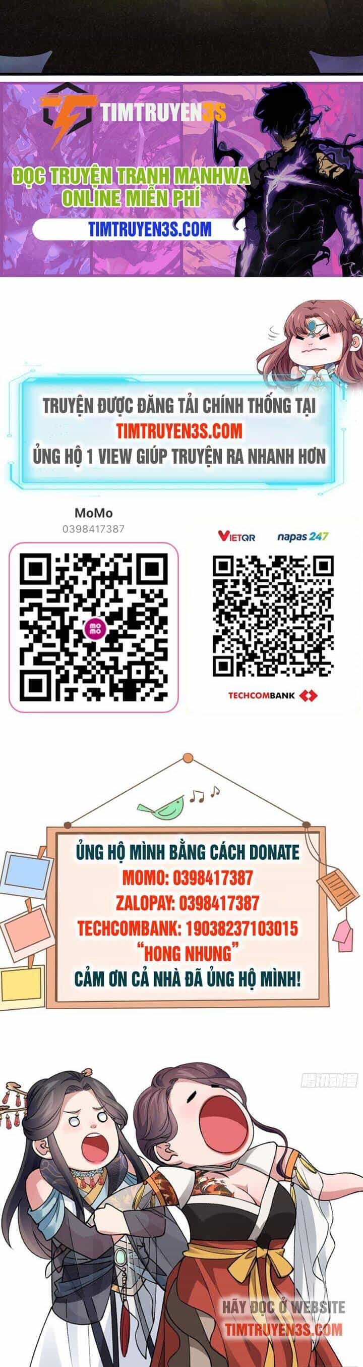 Tôi Trở Thành Một Nông Dân - Chương 44 - ảnh 36