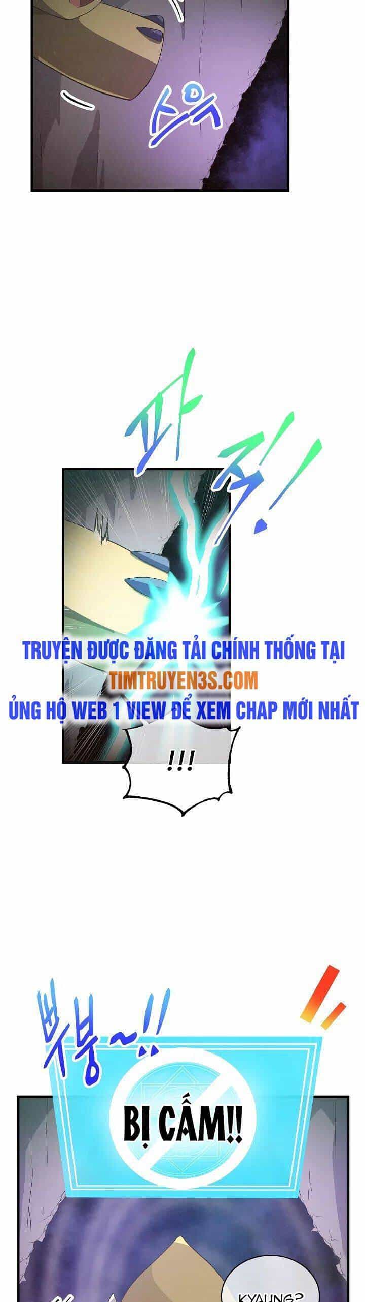 Tôi Trở Thành Một Nông Dân - Chương 45 - ảnh 11
