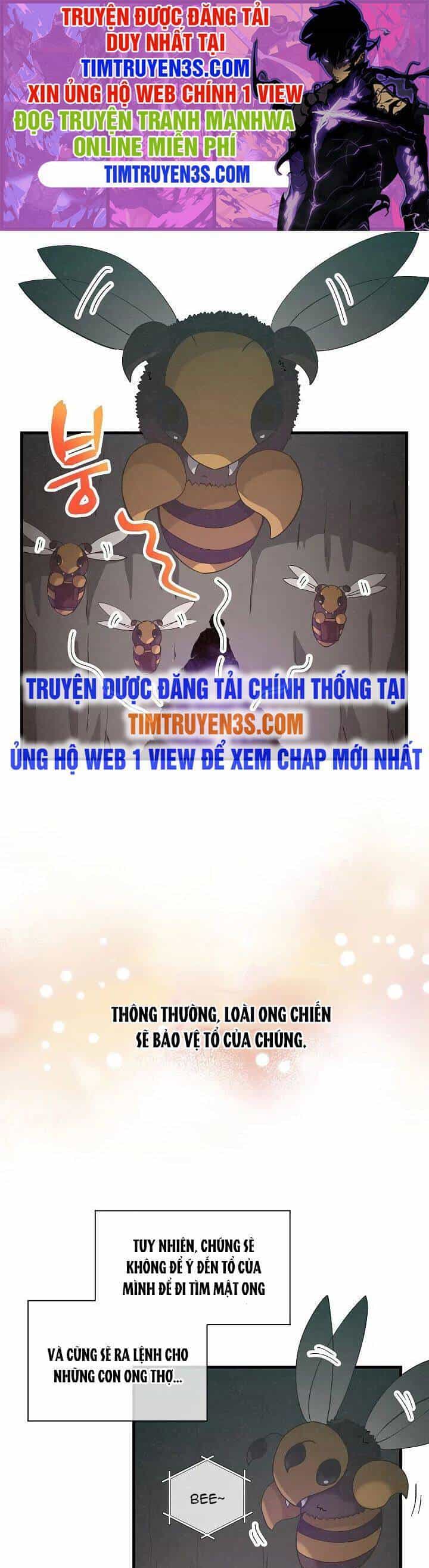 Tôi Trở Thành Một Nông Dân - Chương 45 - ảnh 2