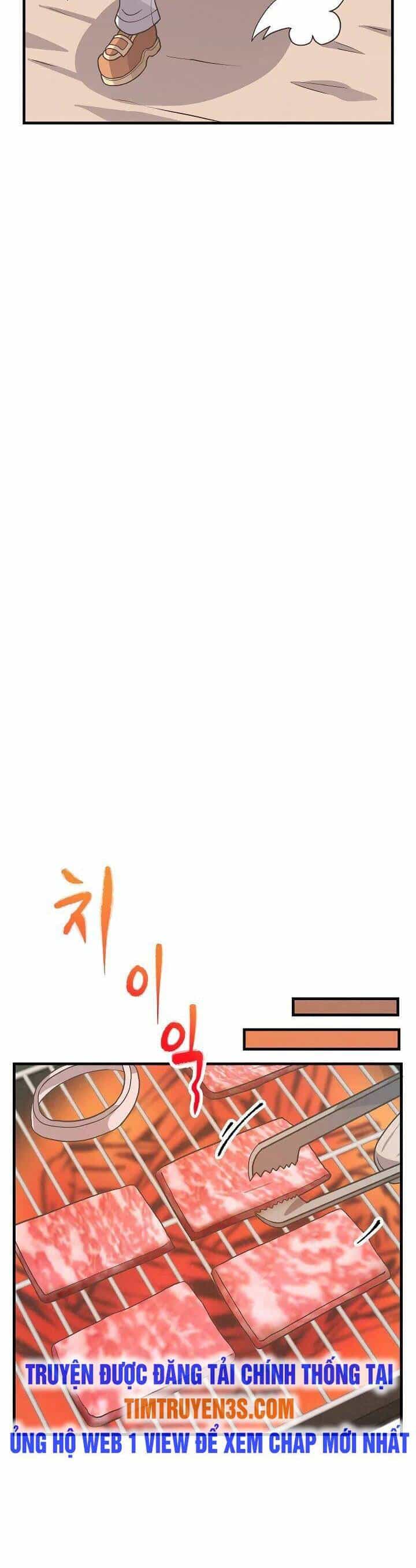 Tôi Trở Thành Một Nông Dân - Chương 45 - ảnh 24