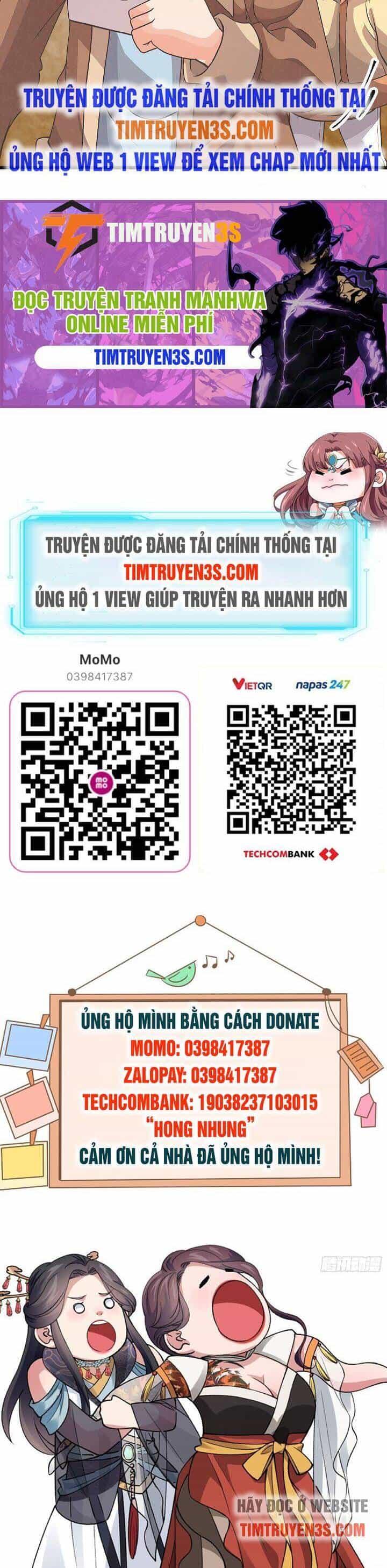 Tôi Trở Thành Một Nông Dân - Chương 45 - ảnh 39