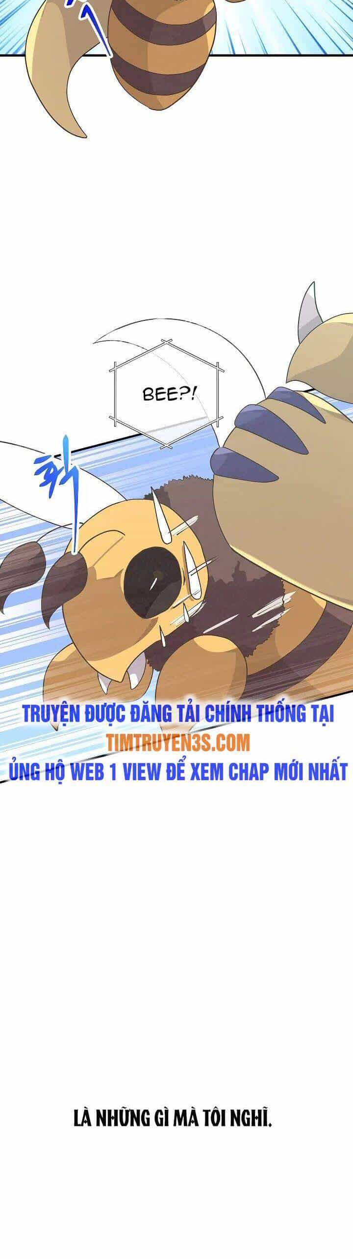 Tôi Trở Thành Một Nông Dân - Chương 45 - ảnh 6
