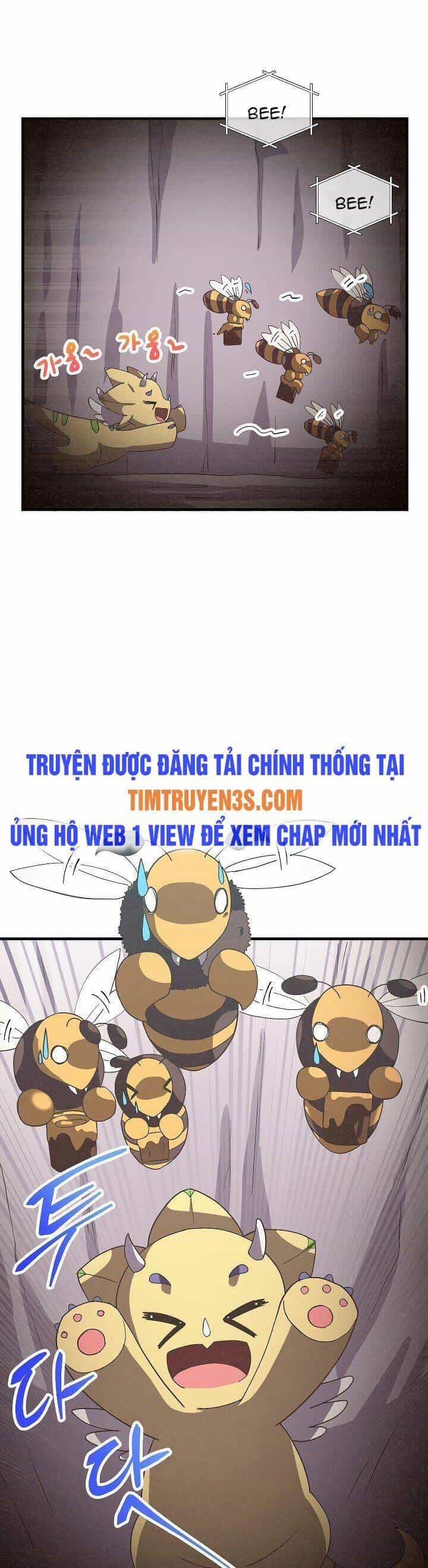 Tôi Trở Thành Một Nông Dân - Chương 46 - ảnh 10
