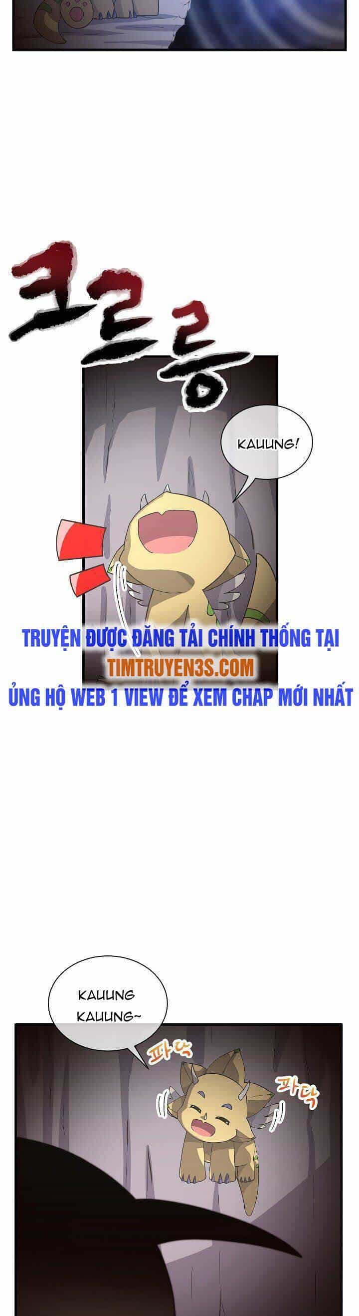 Tôi Trở Thành Một Nông Dân - Chương 46 - ảnh 12
