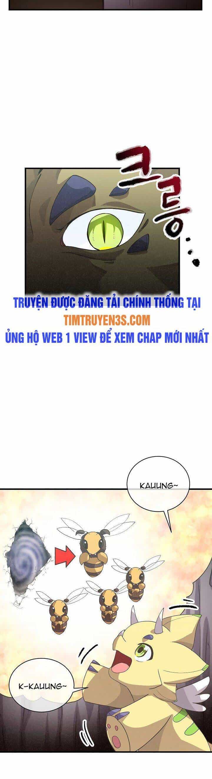 Tôi Trở Thành Một Nông Dân - Chương 46 - ảnh 13