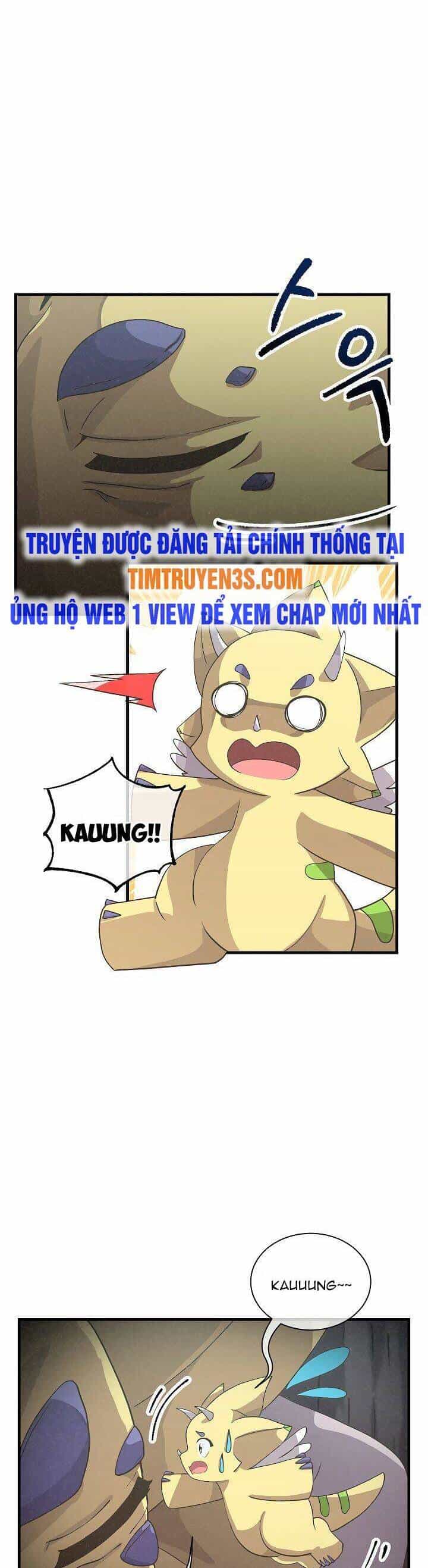 Tôi Trở Thành Một Nông Dân - Chương 46 - ảnh 14