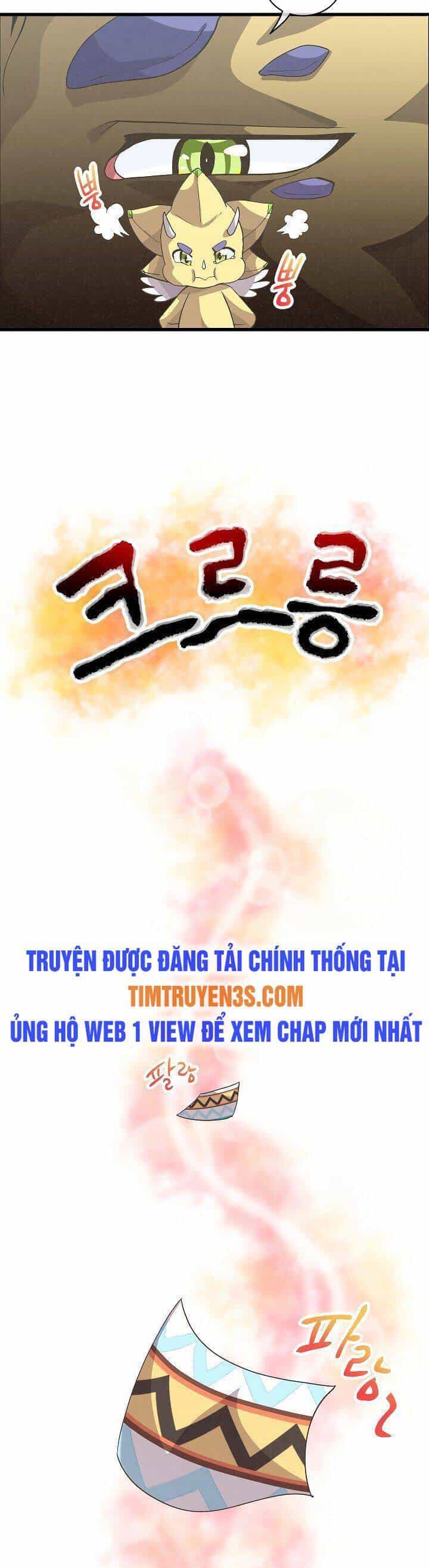 Tôi Trở Thành Một Nông Dân - Chương 46 - ảnh 17