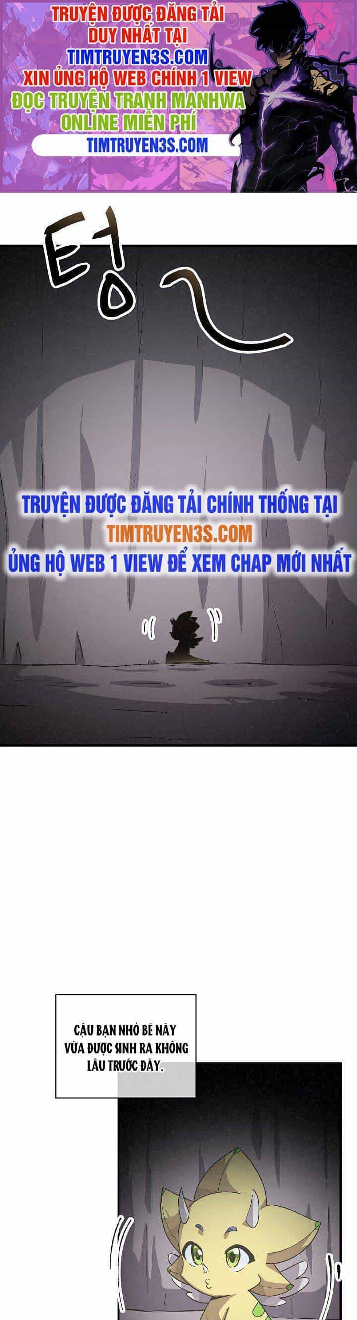 Tôi Trở Thành Một Nông Dân - Chương 46 - ảnh 2