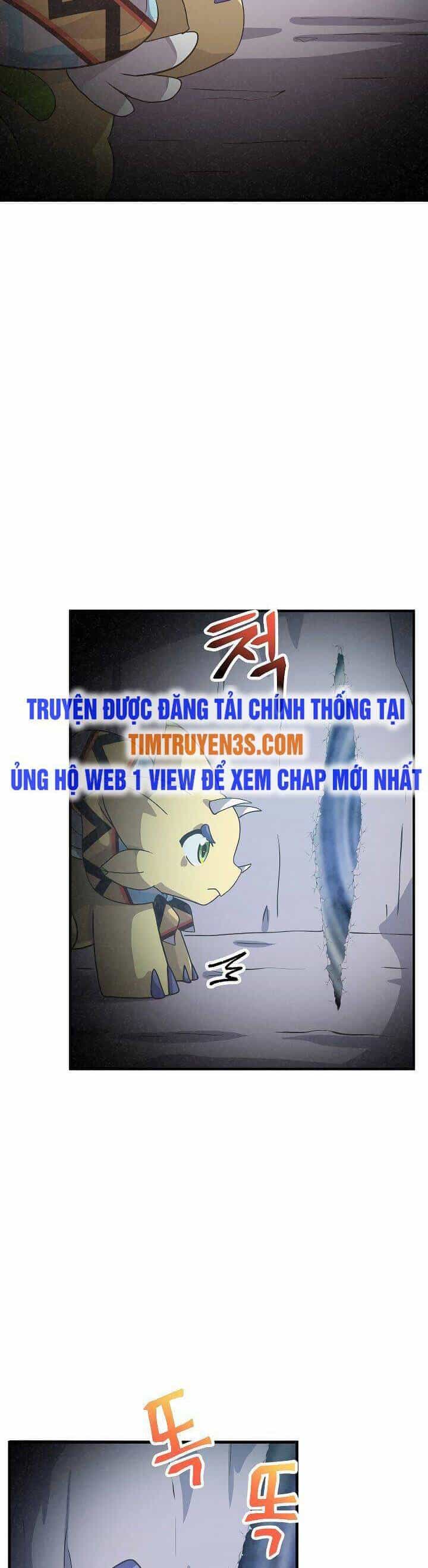 Tôi Trở Thành Một Nông Dân - Chương 46 - ảnh 23