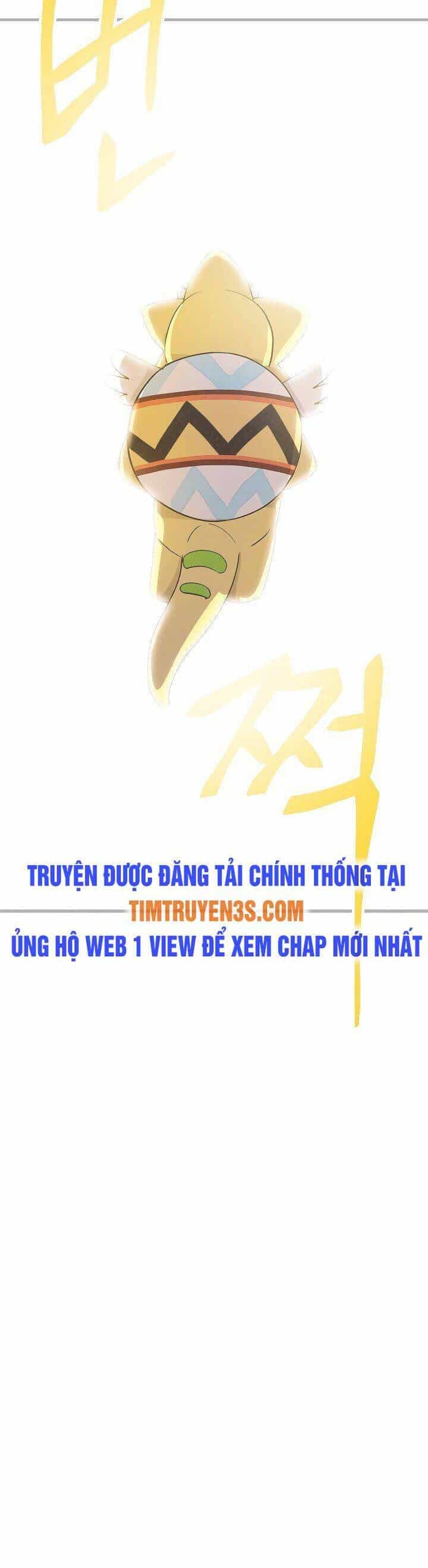 Tôi Trở Thành Một Nông Dân - Chương 46 - ảnh 29