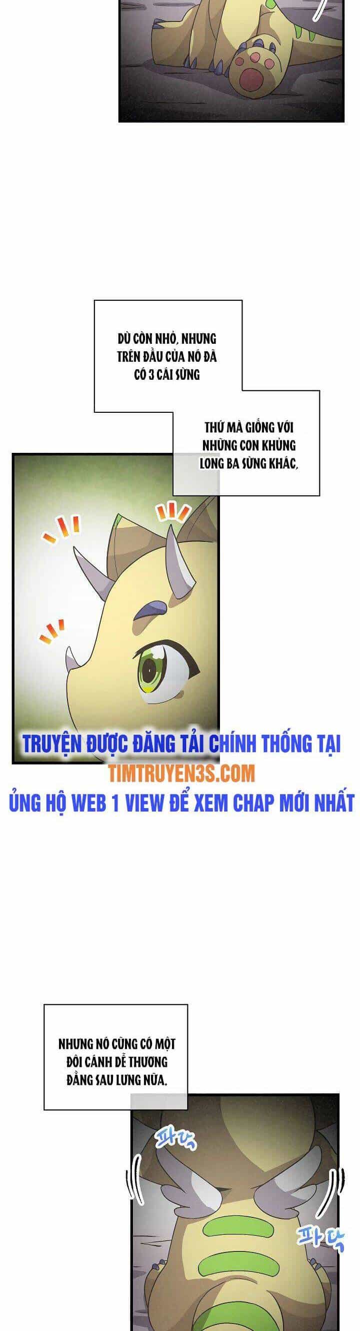 Tôi Trở Thành Một Nông Dân - Chương 46 - ảnh 3
