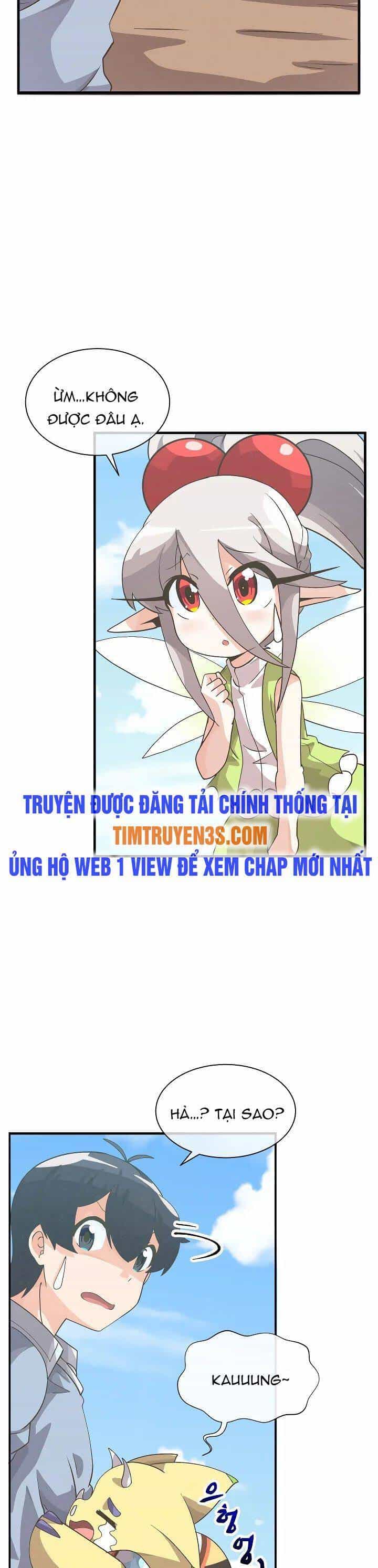 Tôi Trở Thành Một Nông Dân - Chương 46 - ảnh 40