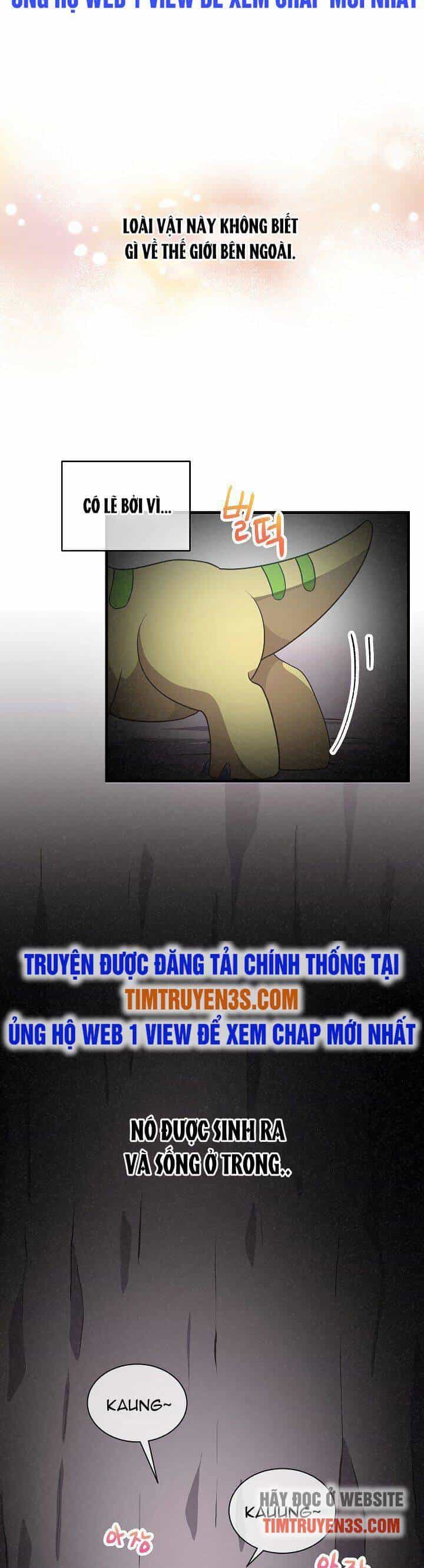Tôi Trở Thành Một Nông Dân - Chương 46 - ảnh 6