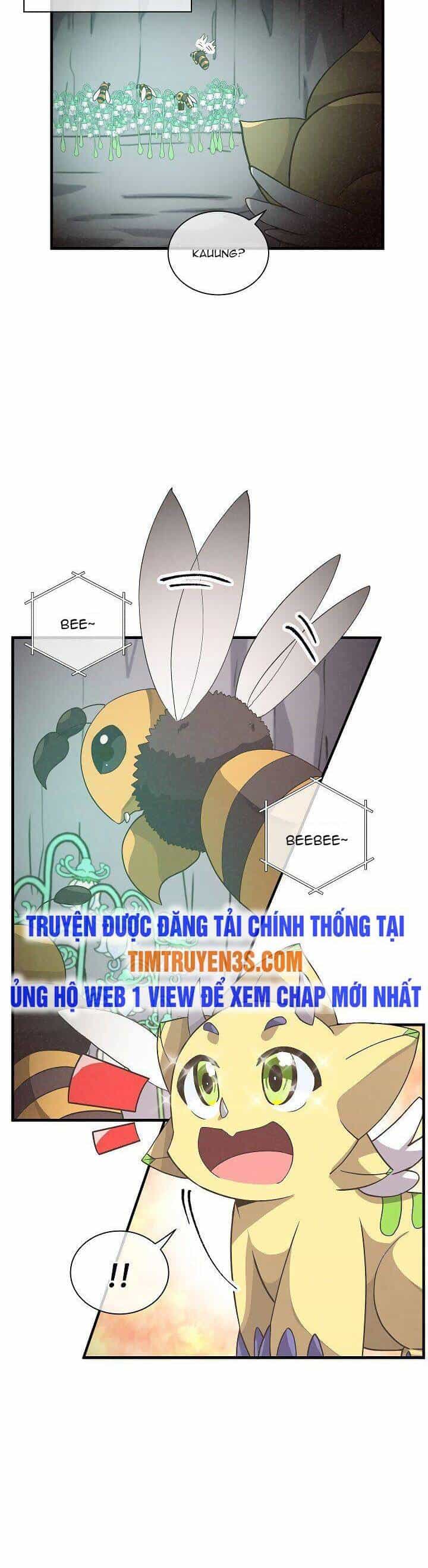 Tôi Trở Thành Một Nông Dân - Chương 46 - ảnh 8