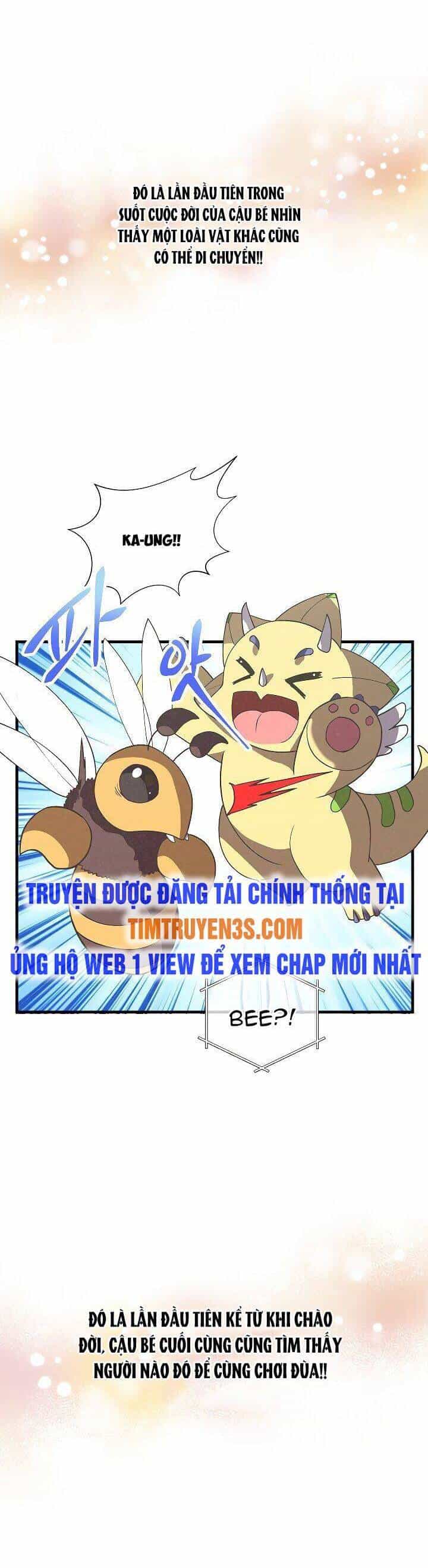 Tôi Trở Thành Một Nông Dân - Chương 46 - ảnh 9