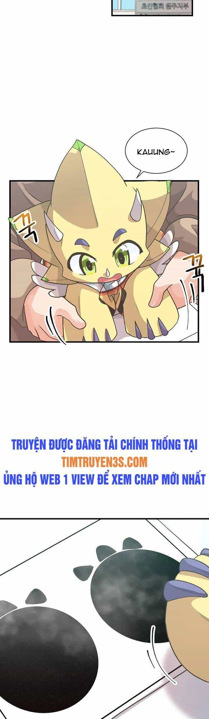 Tôi Trở Thành Một Nông Dân - Chương 47 - ảnh 31