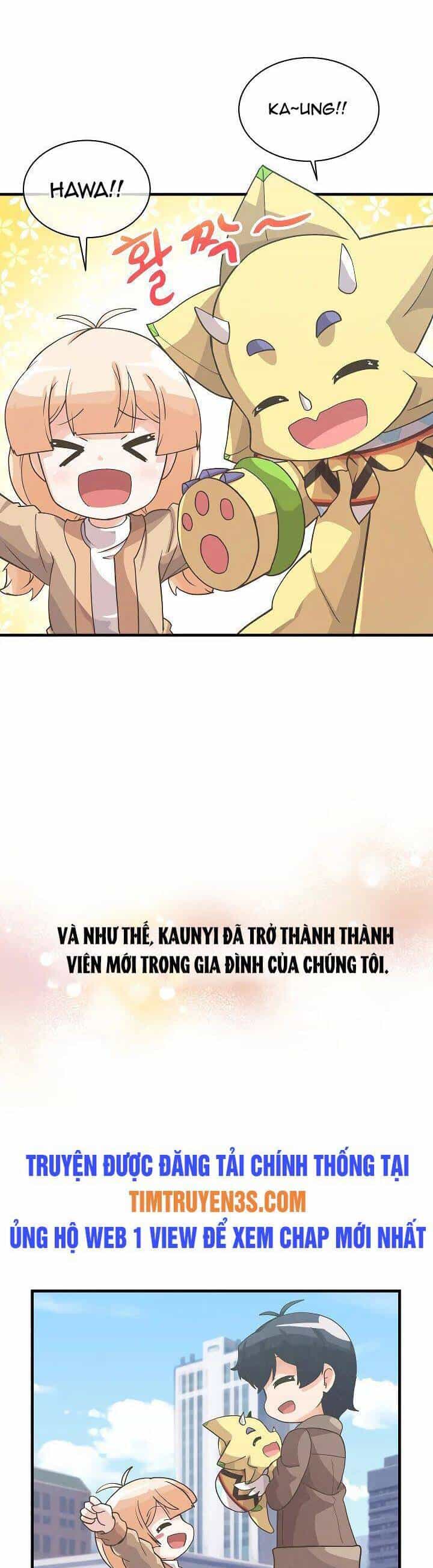 Tôi Trở Thành Một Nông Dân - Chương 47 - ảnh 36