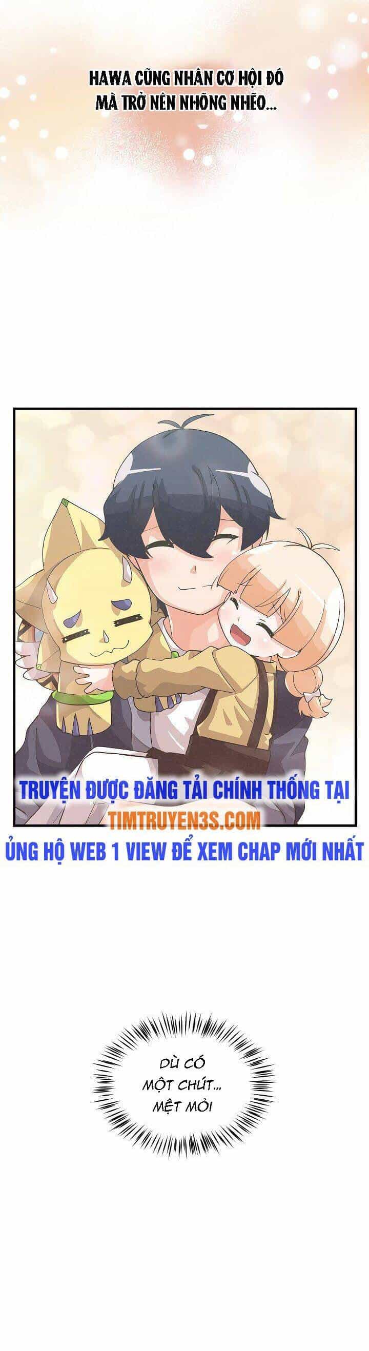Tôi Trở Thành Một Nông Dân - Chương 48 - ảnh 8