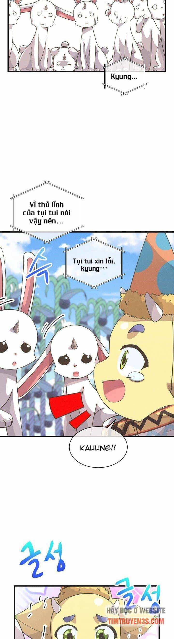Tôi Trở Thành Một Nông Dân - Chương 49 - ảnh 26