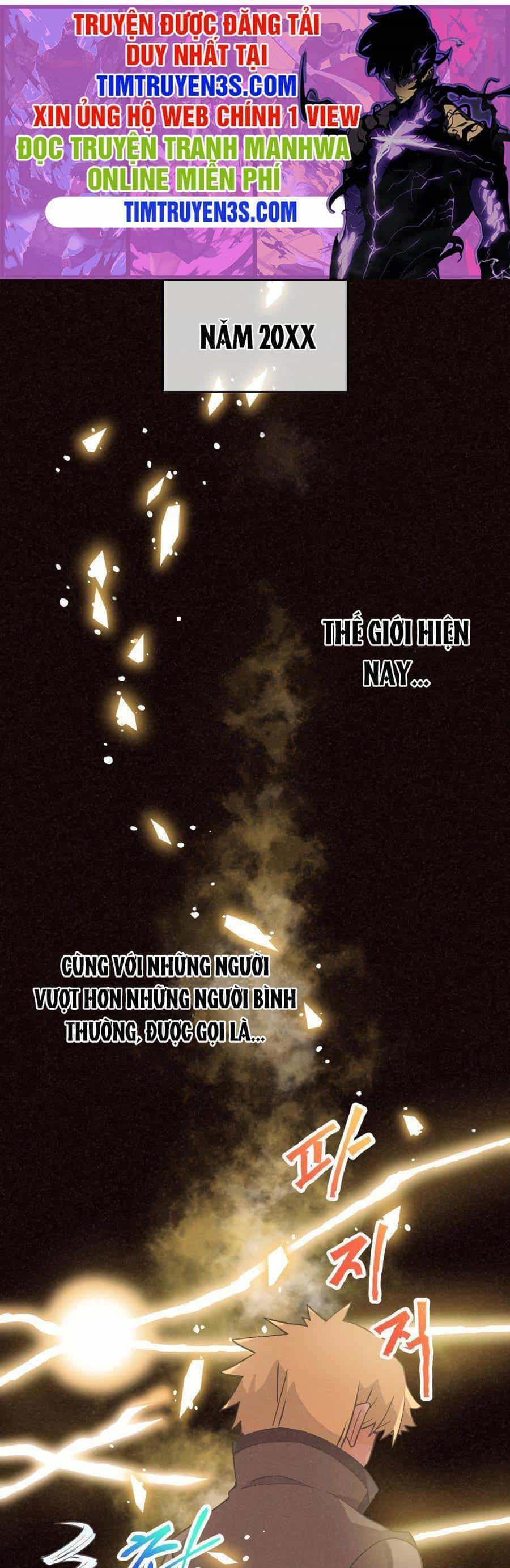 Tôi Trở Thành Một Nông Dân - Chương 50 - ảnh 2