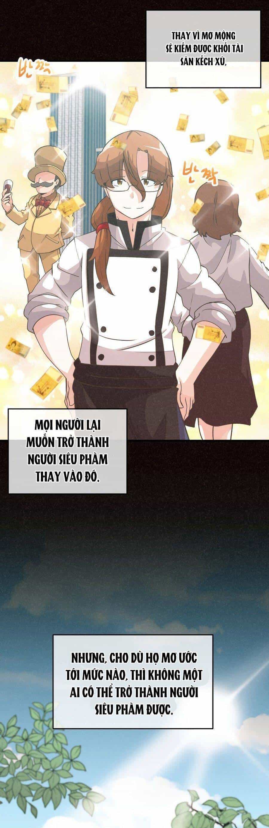 Tôi Trở Thành Một Nông Dân - Chương 50 - ảnh 4