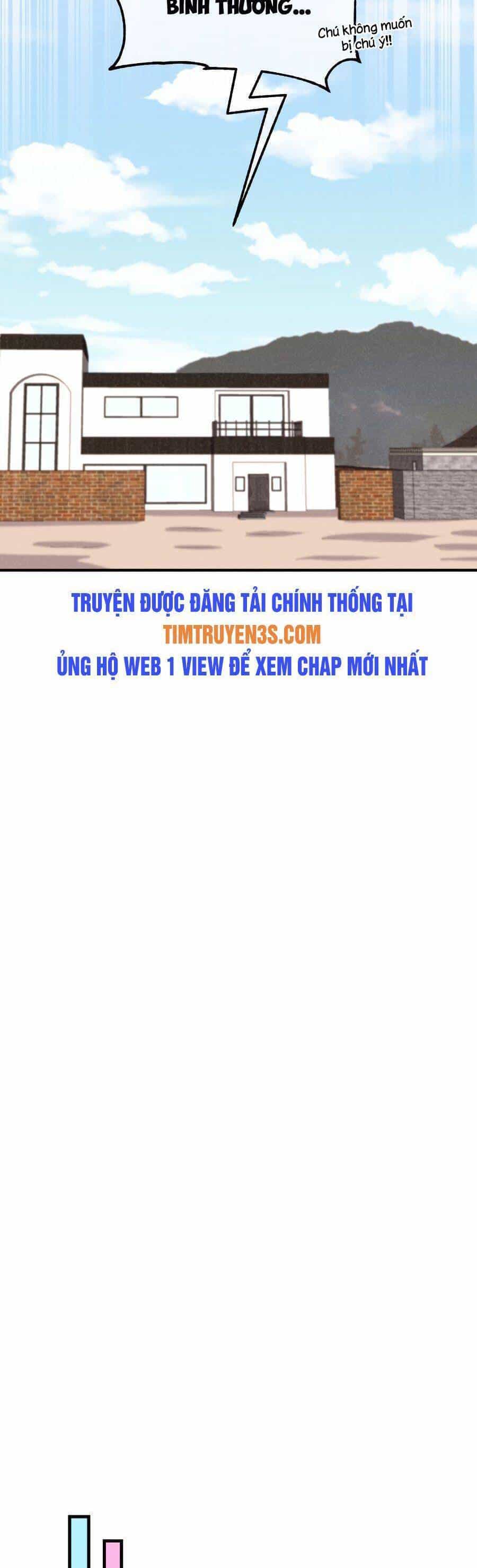 Tôi Trở Thành Một Nông Dân - Chương 50 - ảnh 45