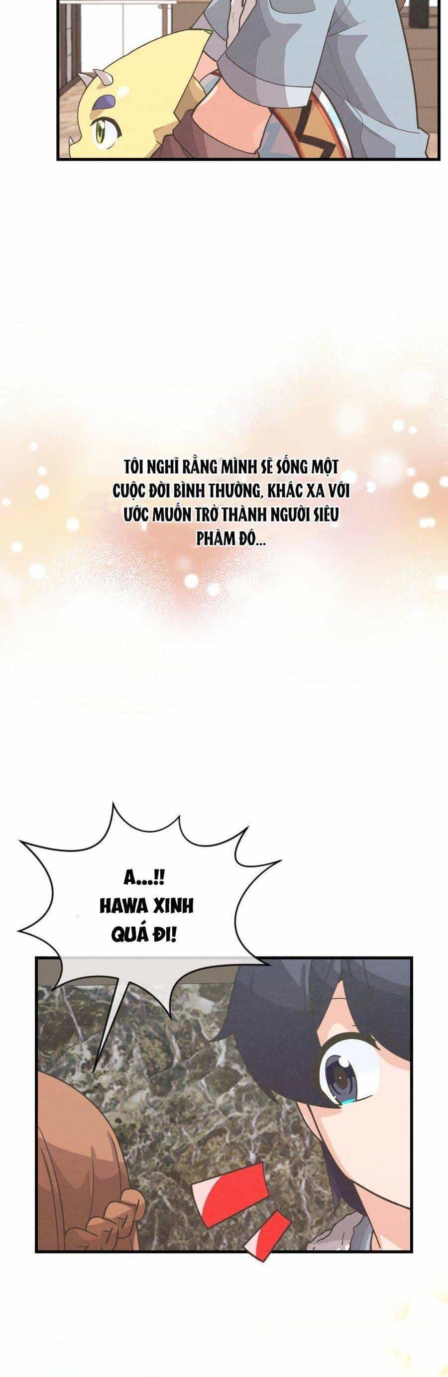 Tôi Trở Thành Một Nông Dân - Chương 50 - ảnh 6