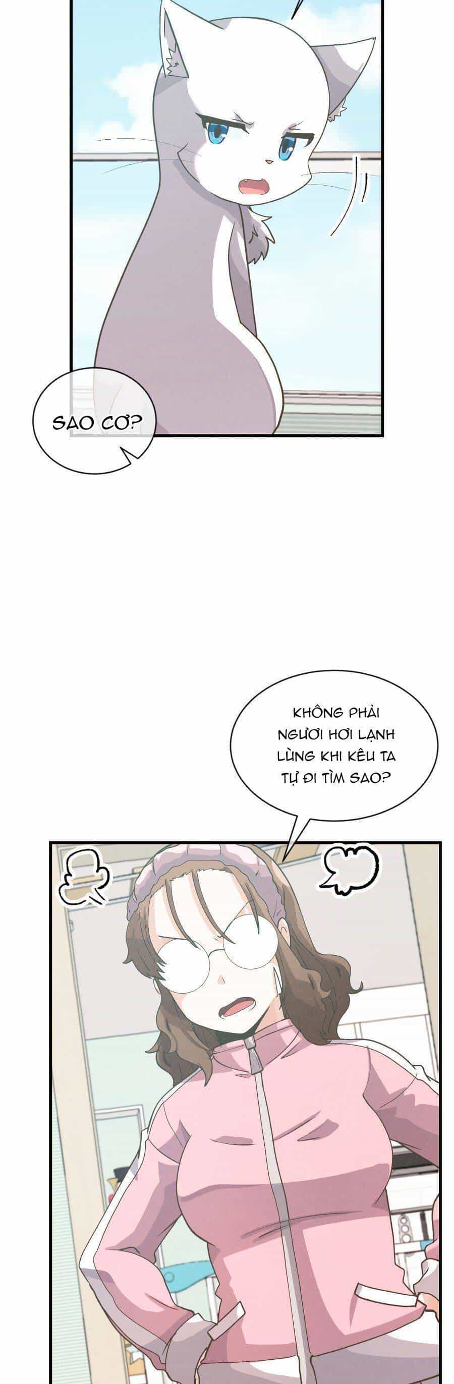 Tôi Trở Thành Một Nông Dân - Chương 51 - ảnh 10